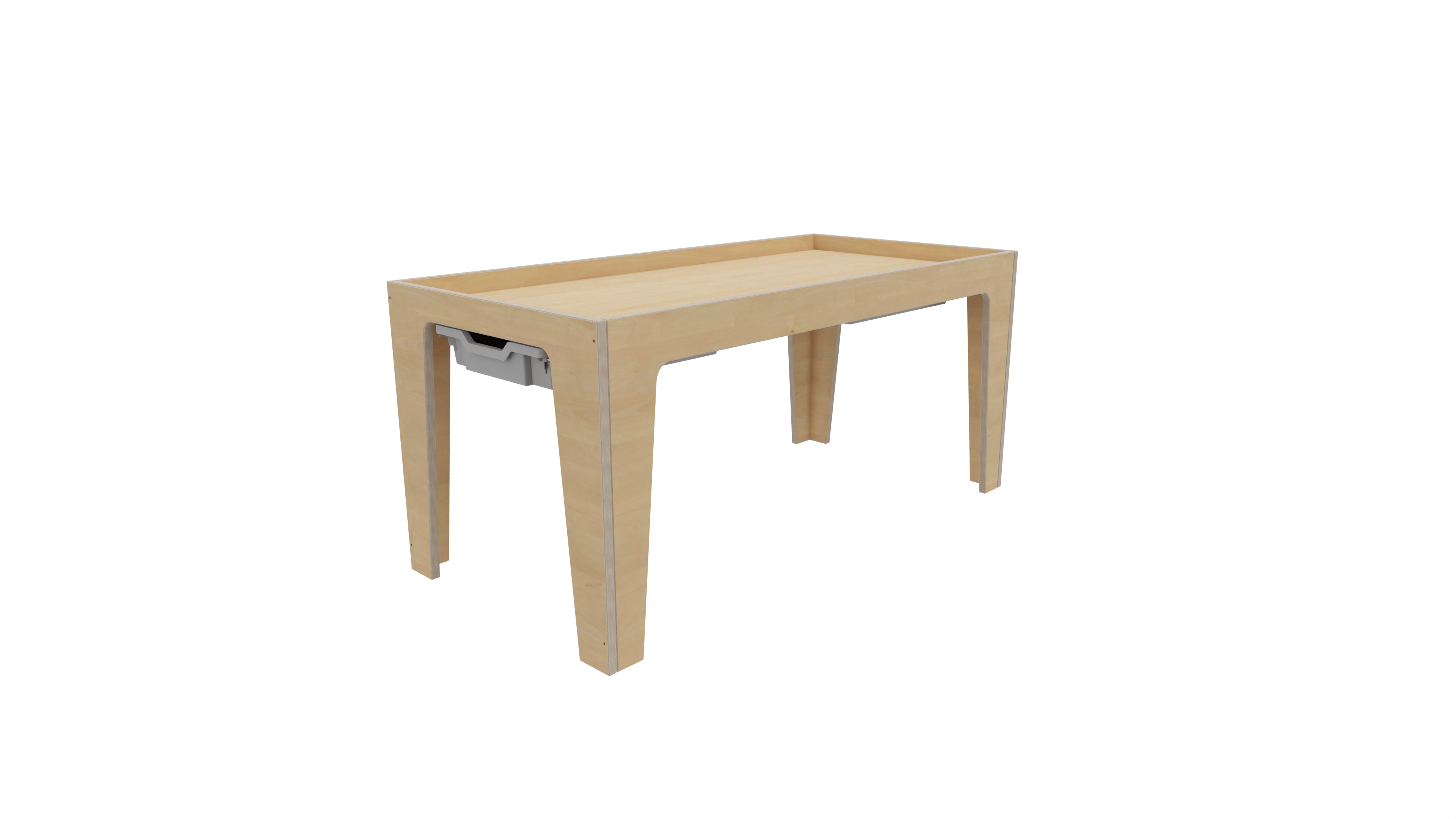 Socra Hocker