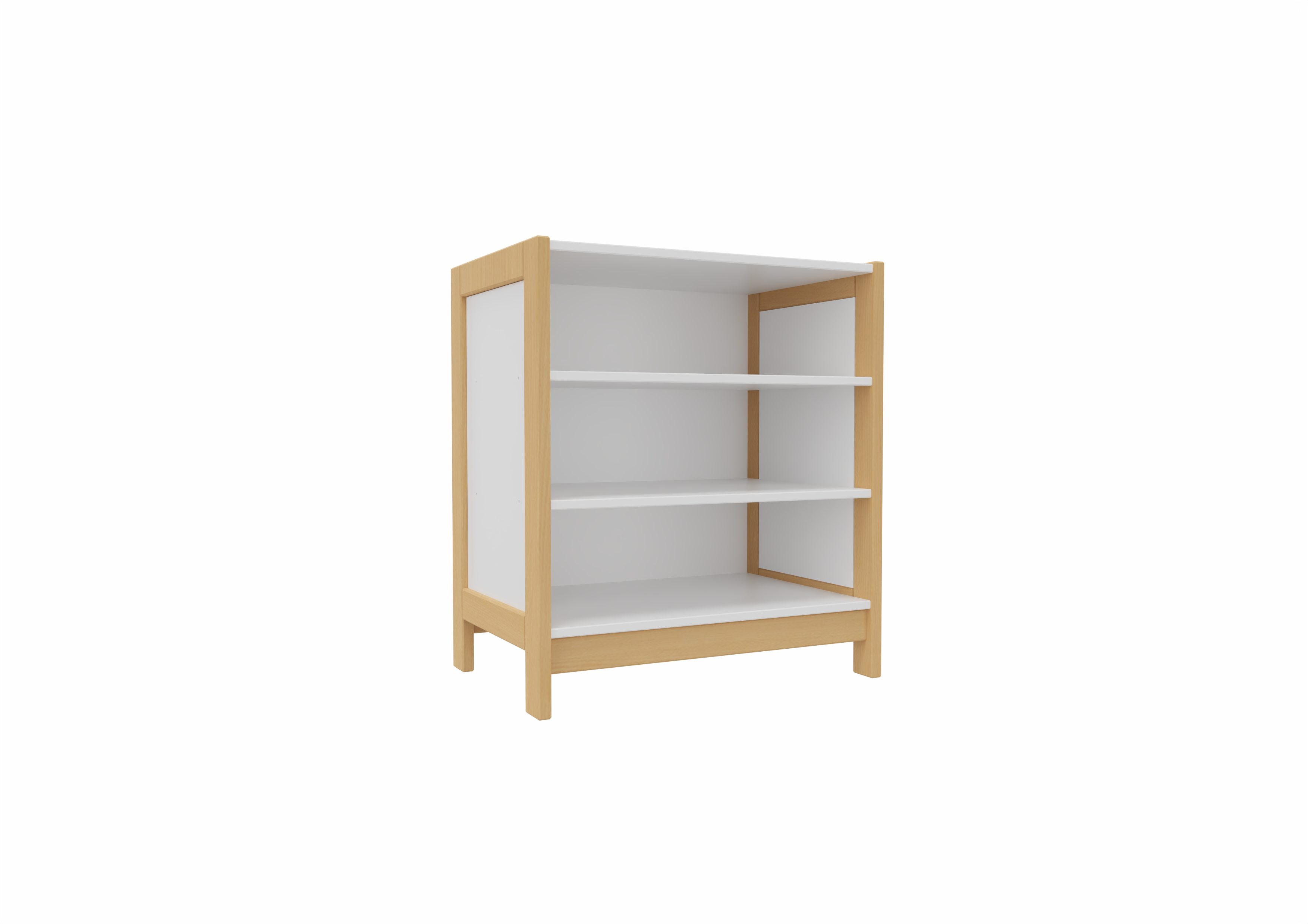 Schrank 110