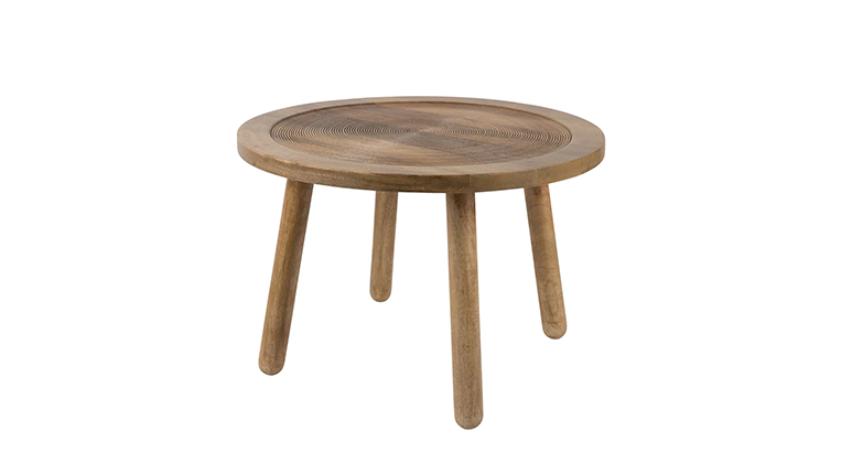 Beistelltische Pick-Up LT 