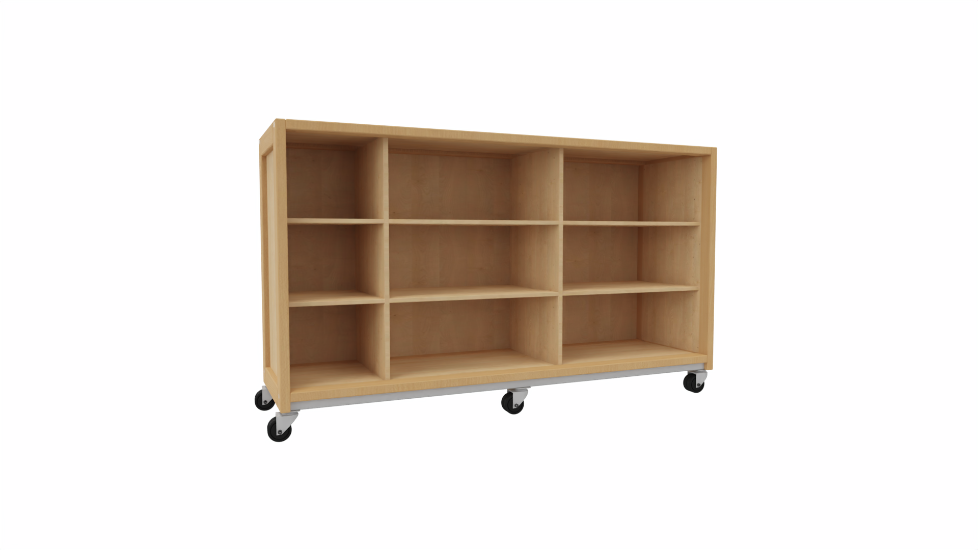 Schrank 380