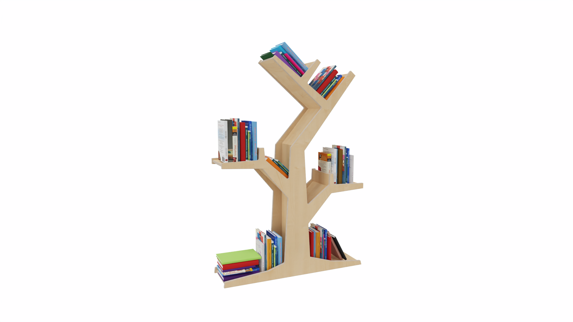 Buchbaum Buchbaum