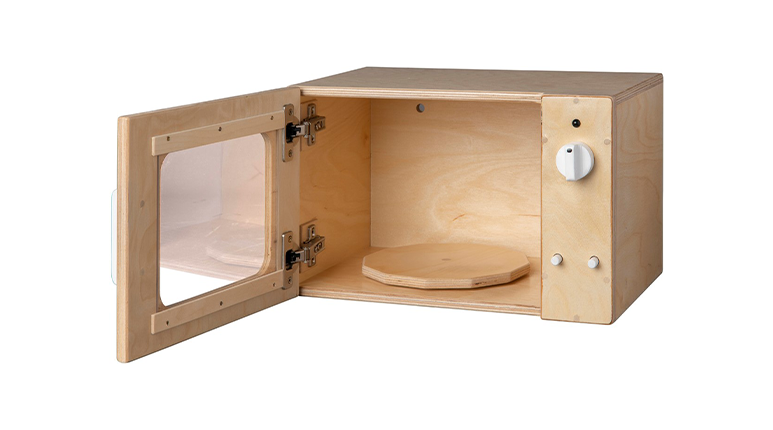 Kühlschrank