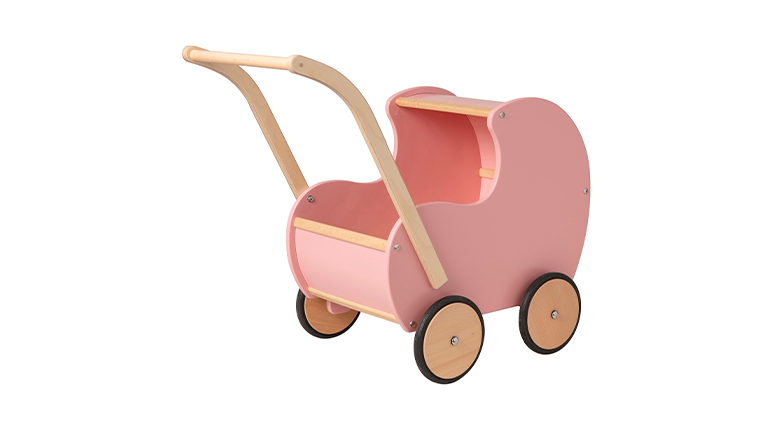 Puppenwagen vintage Puppenwagen vintage