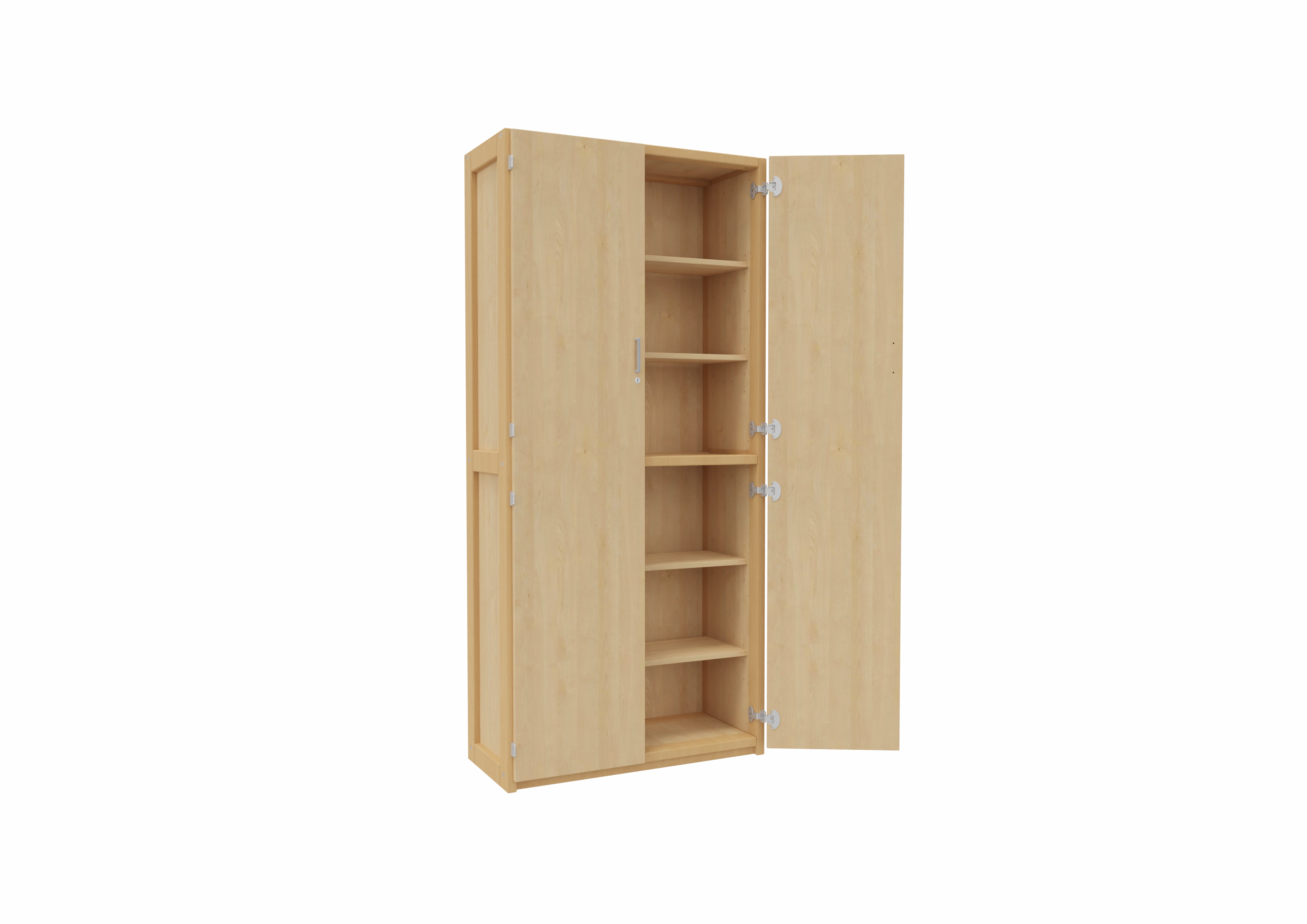 Lehrerschrank Lehrerschrank