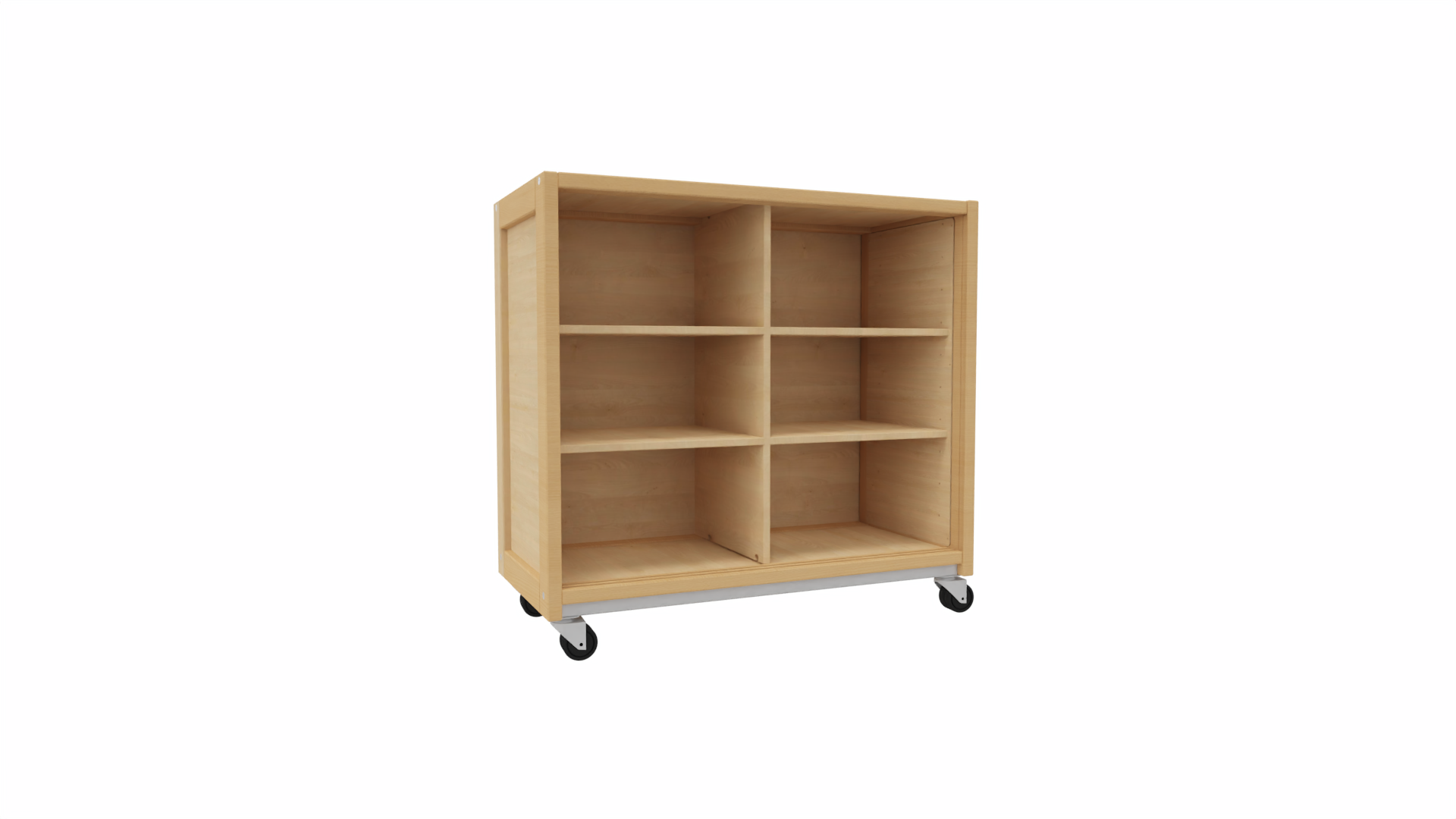 Schrank 310