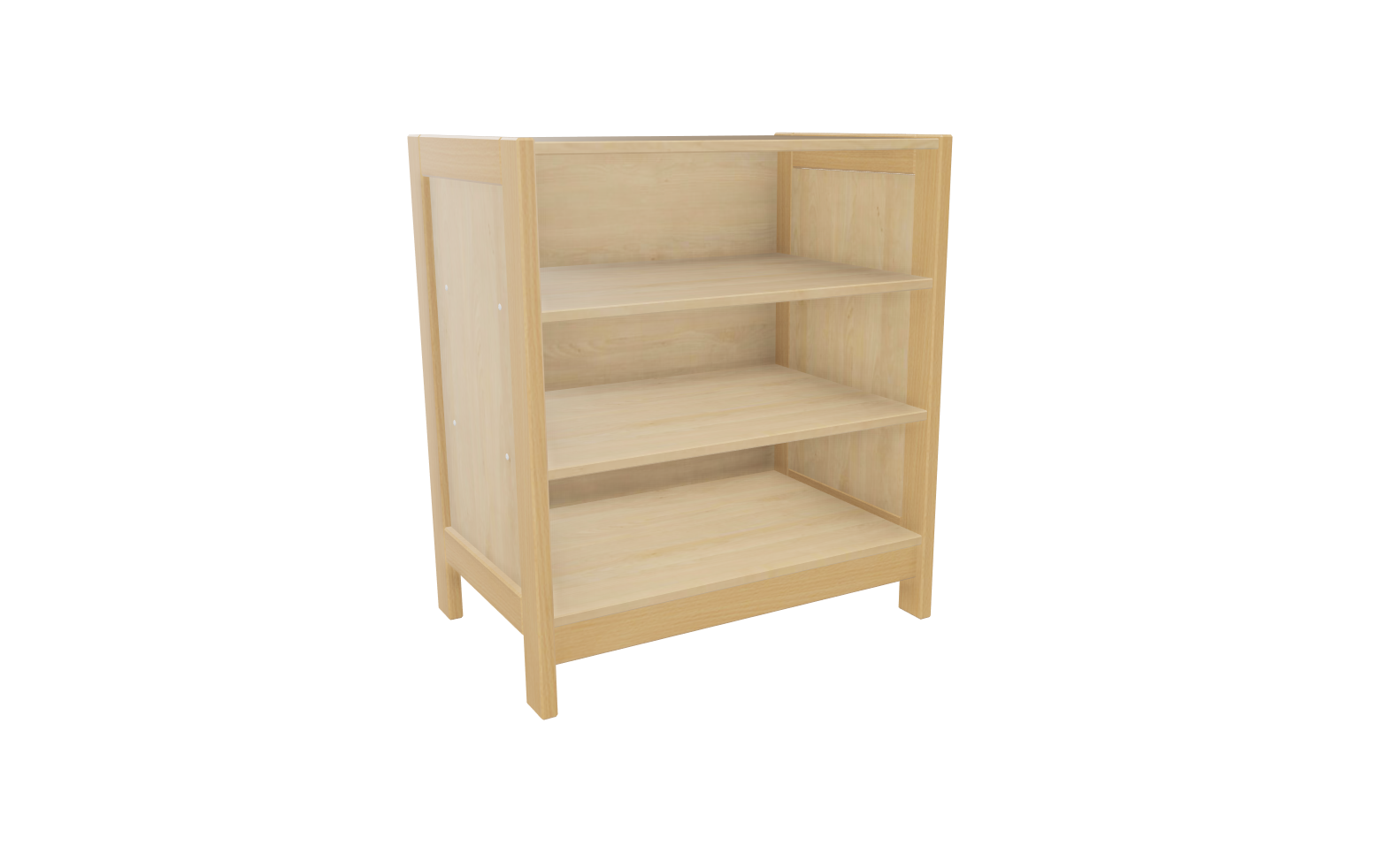 Schrank 110