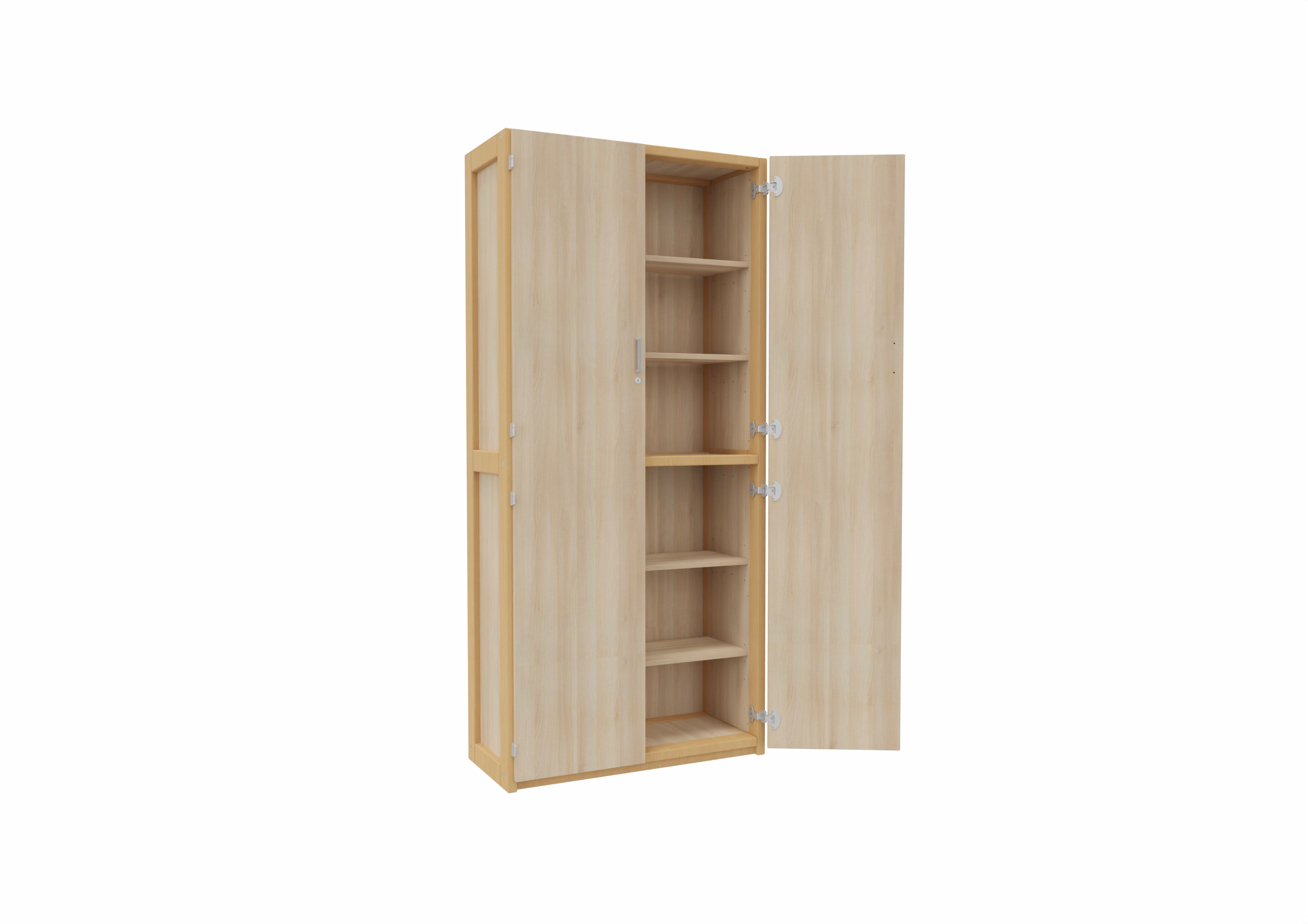 Lehrerschrank Lehrerschrank