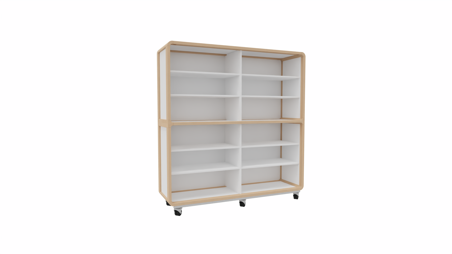 Schrank 680