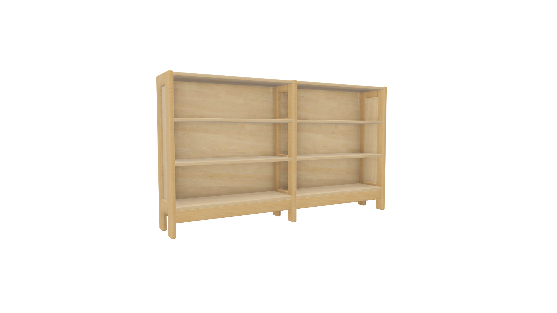Rechteckiger Schrank Rechteckiger Schrank