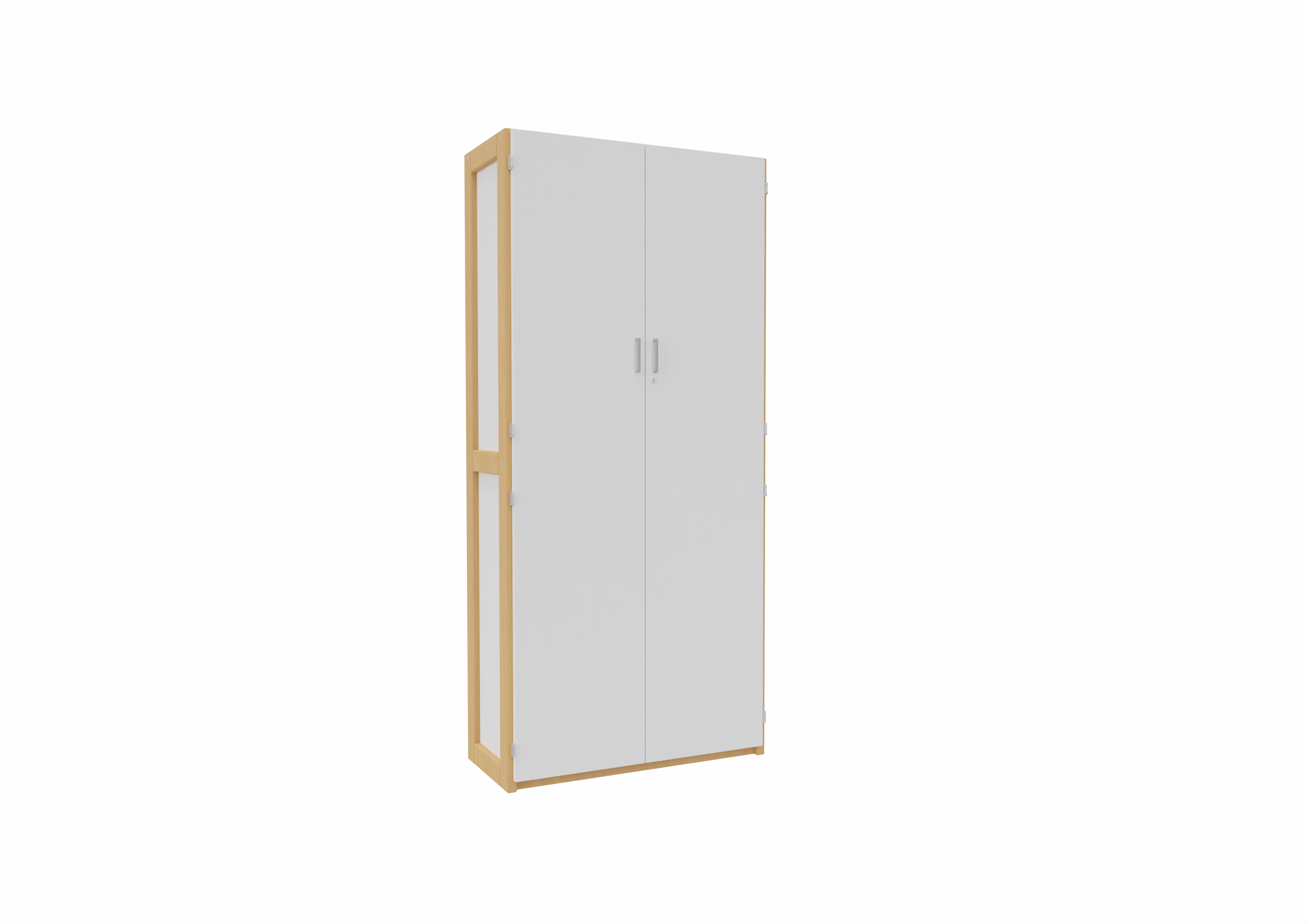 Lehrerschrank Lehrerschrank