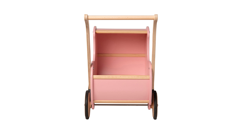 Puppenwagen vintage Puppenwagen vintage