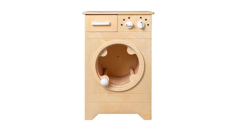 Kühlschrank