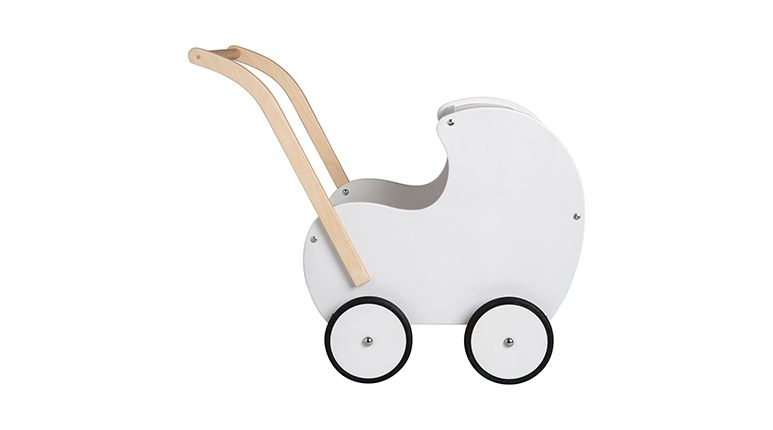 Puppenwagen vintage Puppenwagen vintage