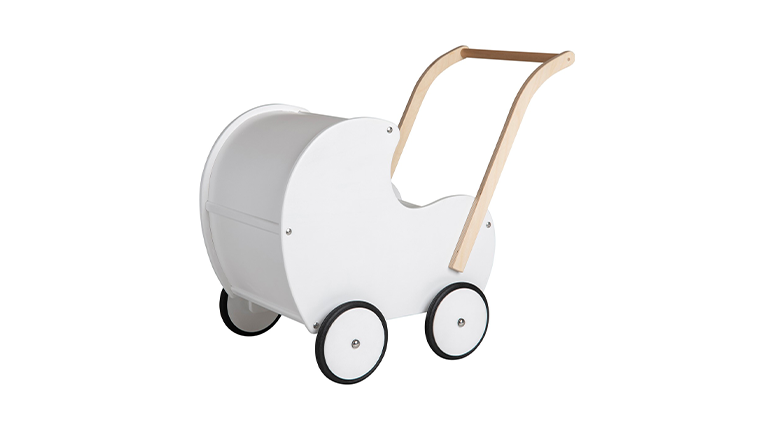 Puppenwagen vintage Puppenwagen vintage