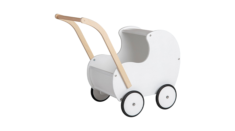 Puppenwagen vintage Puppenwagen vintage