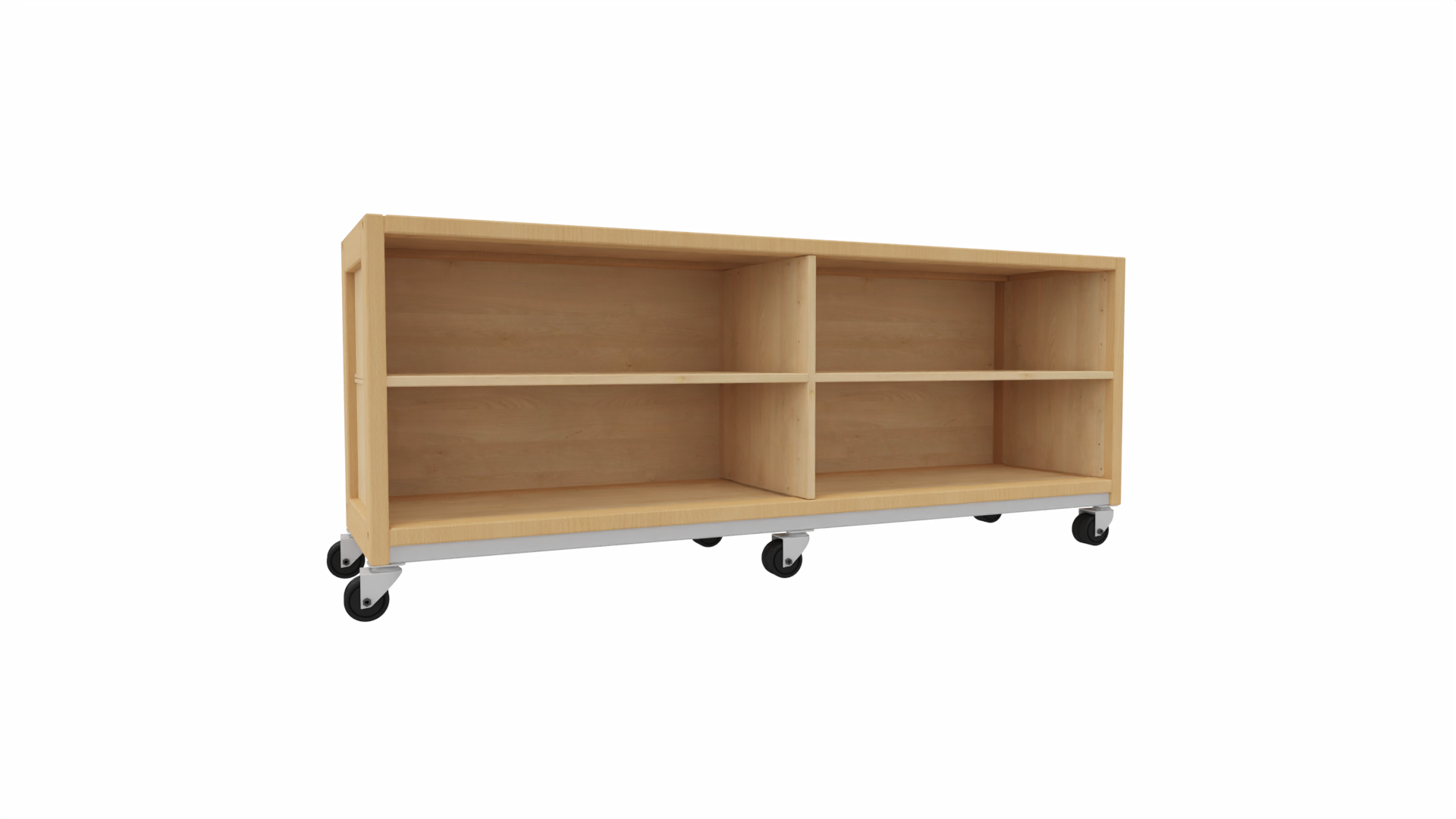 Schrank 080