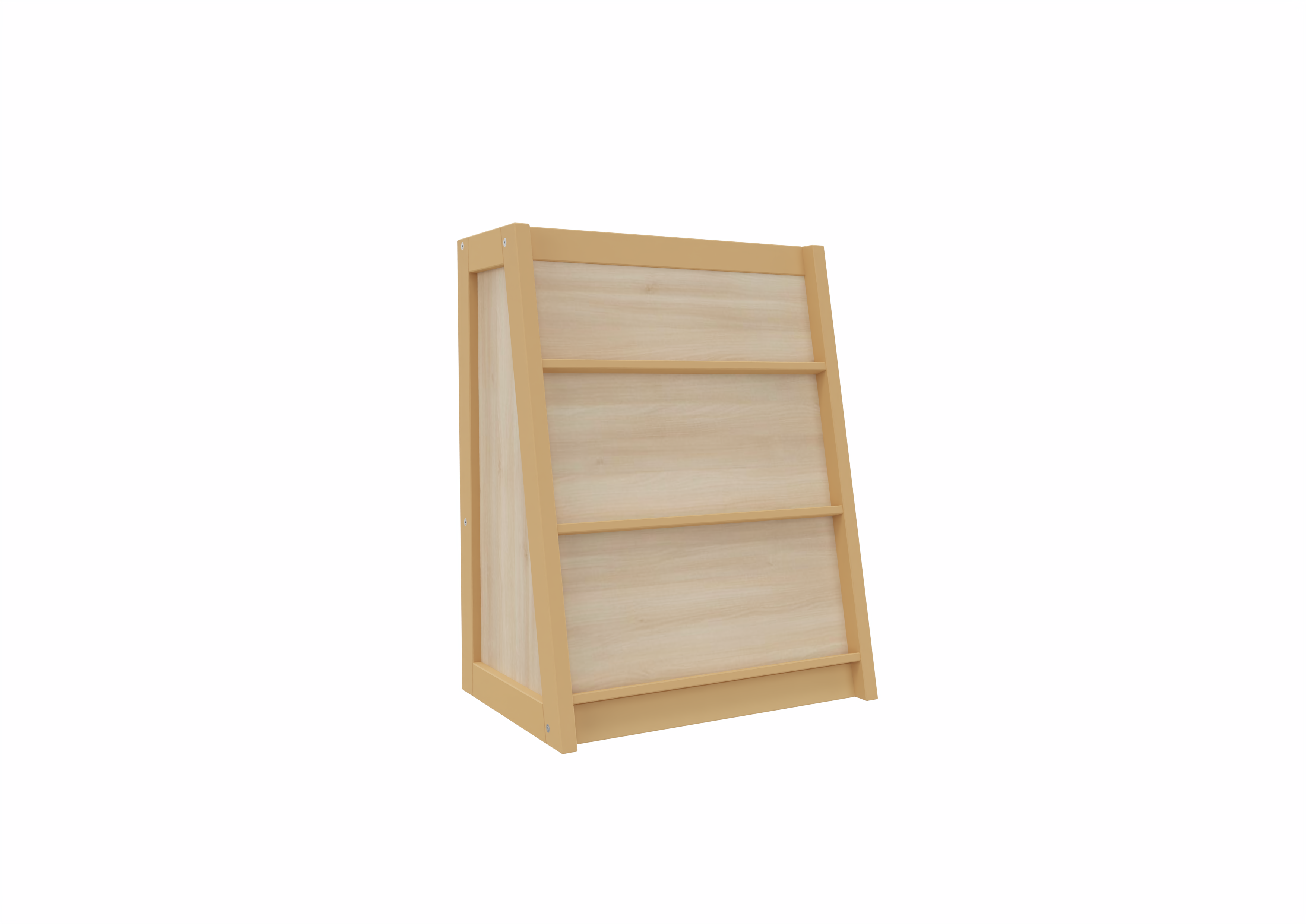 Bücher-/Materialschrank