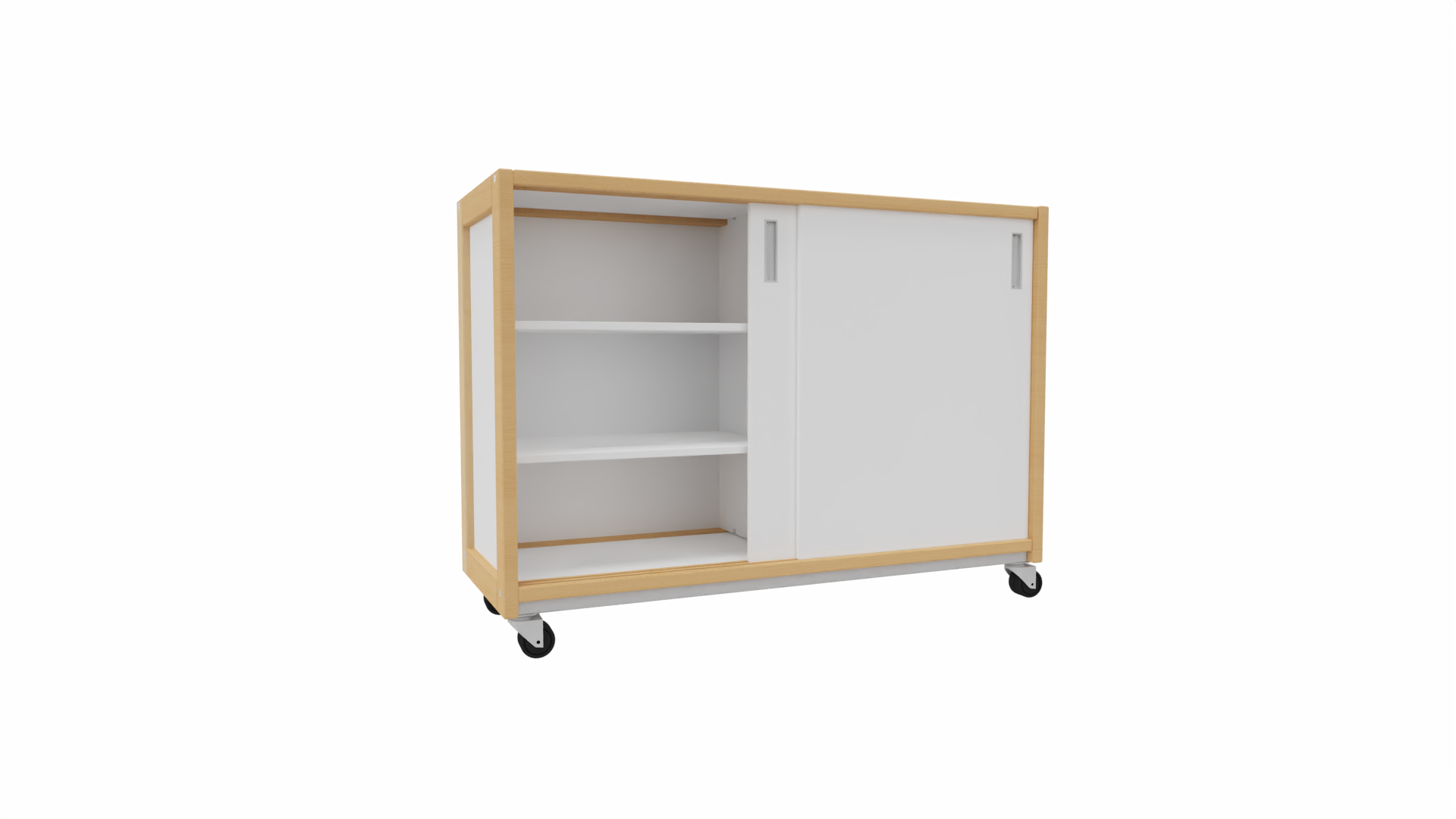 Schrank 340