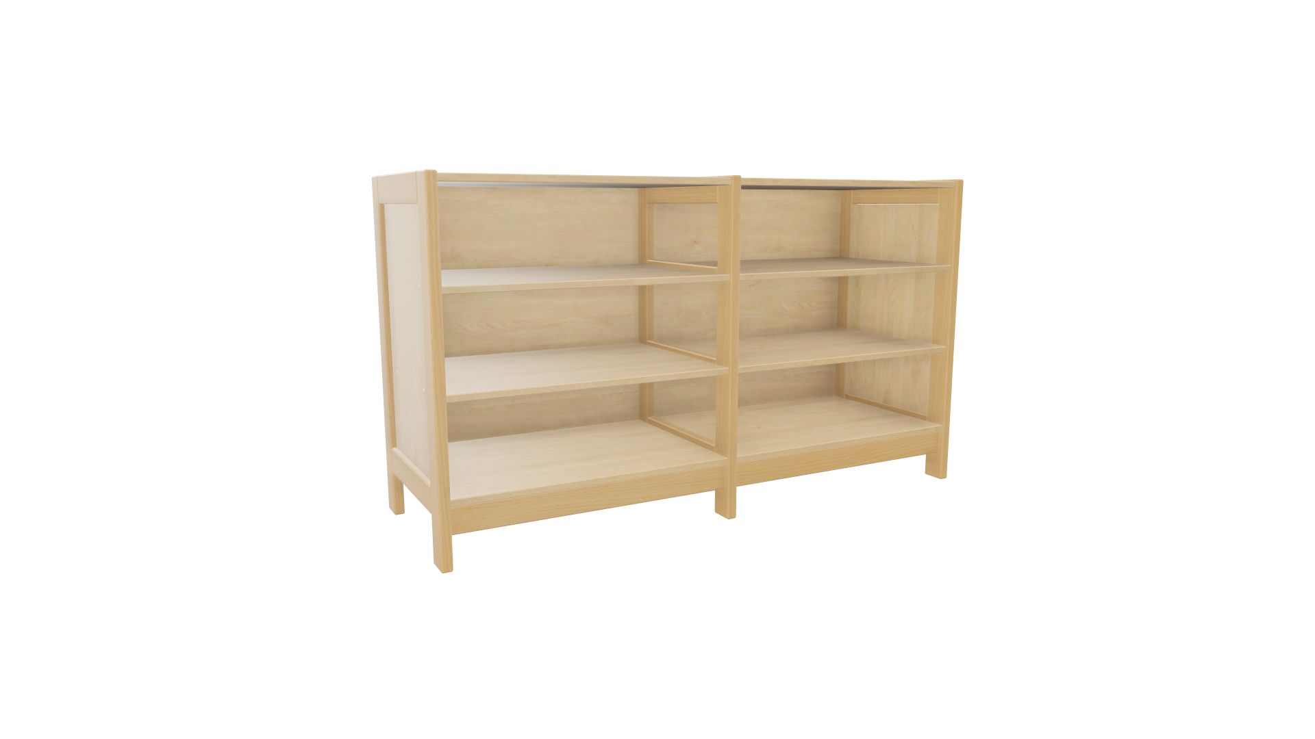 Schrank 112 