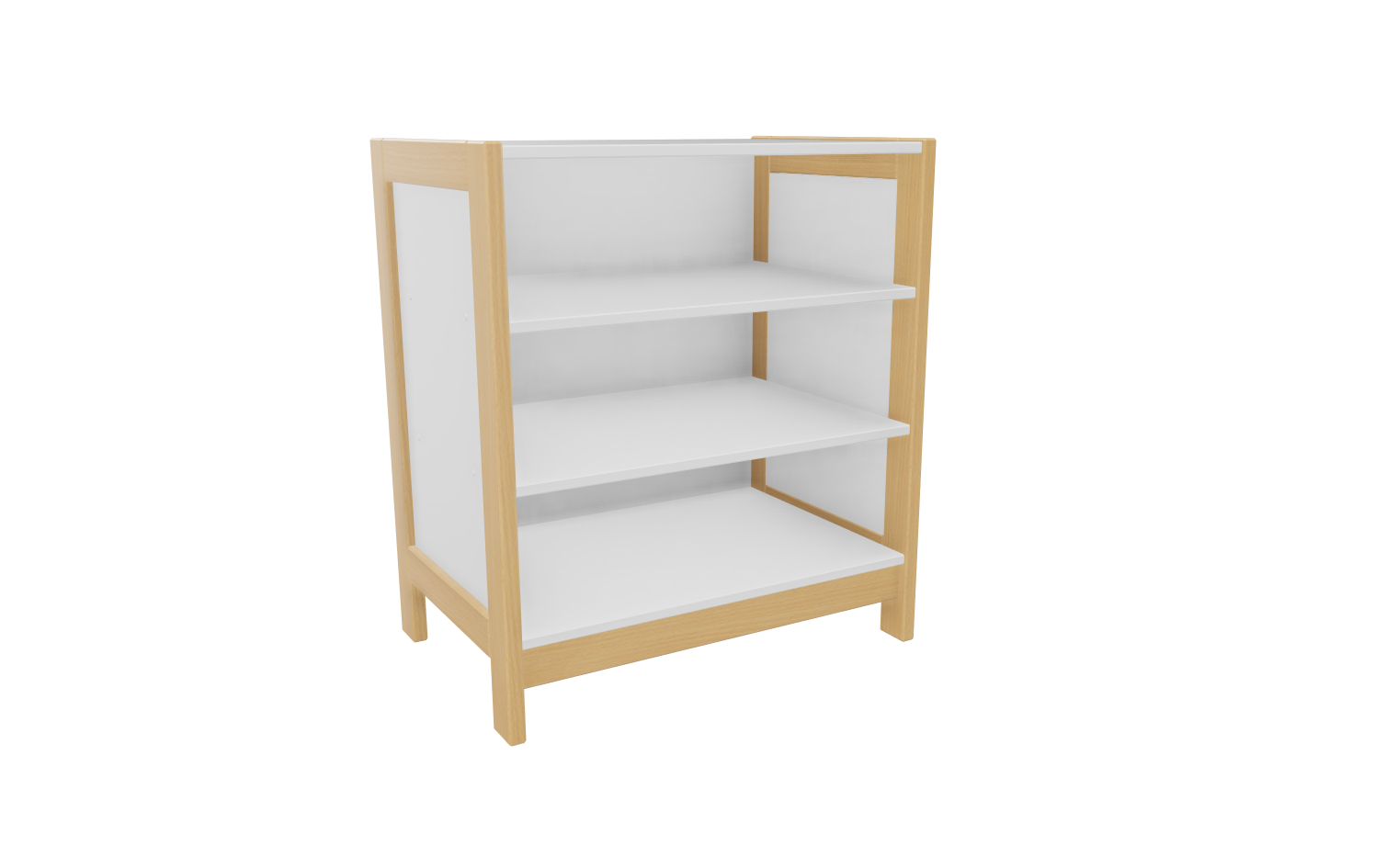 Schrank 110