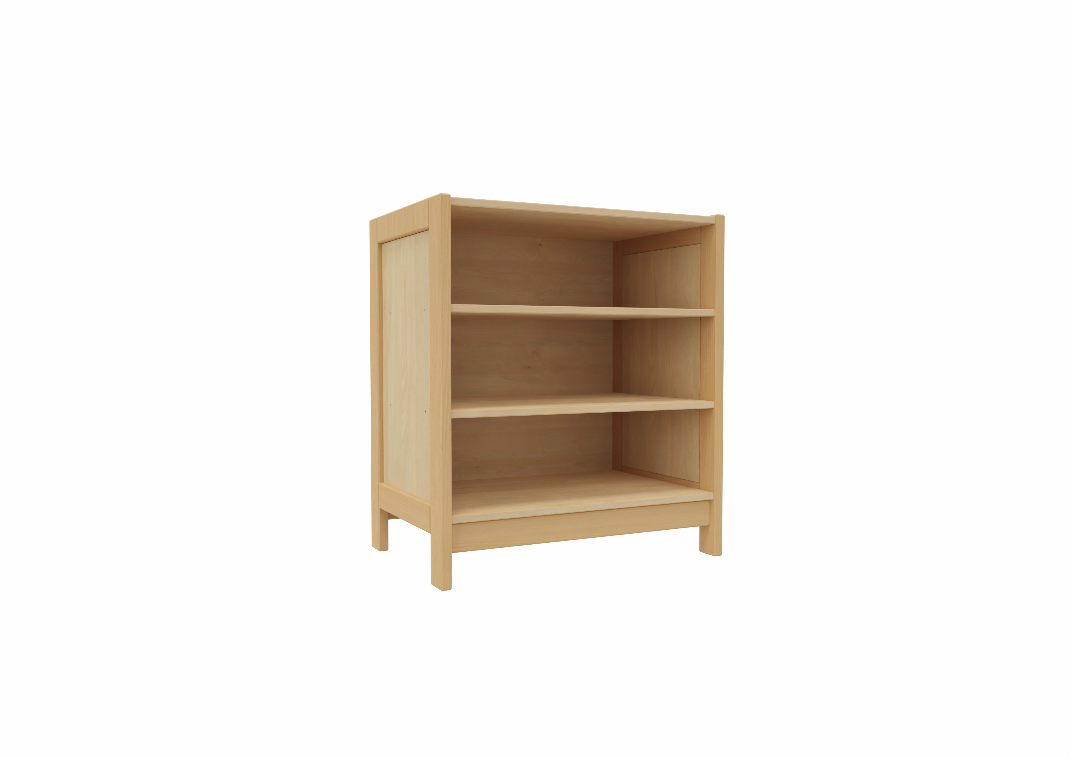 Schrank 110