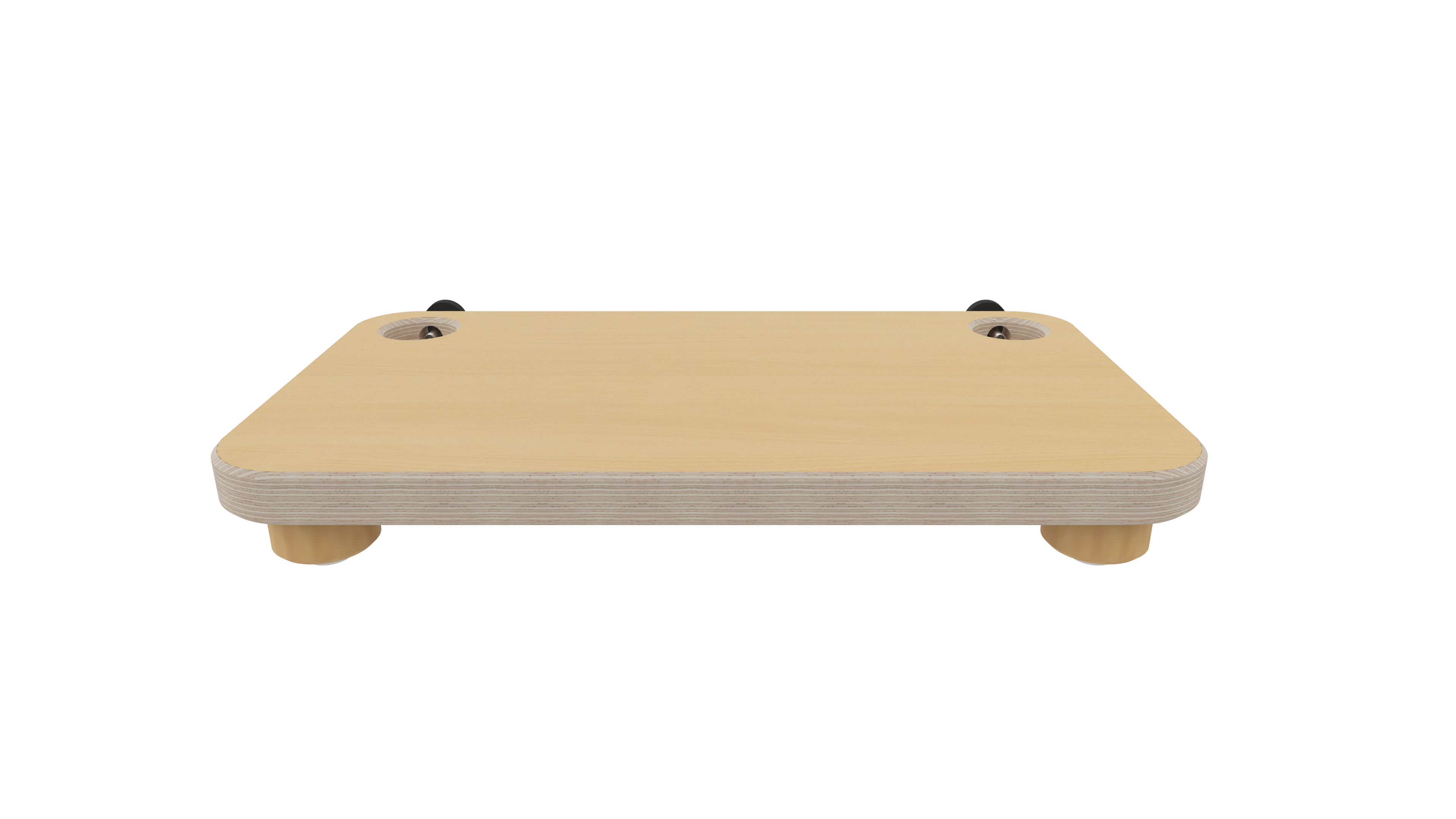 Voetenplank 810/410