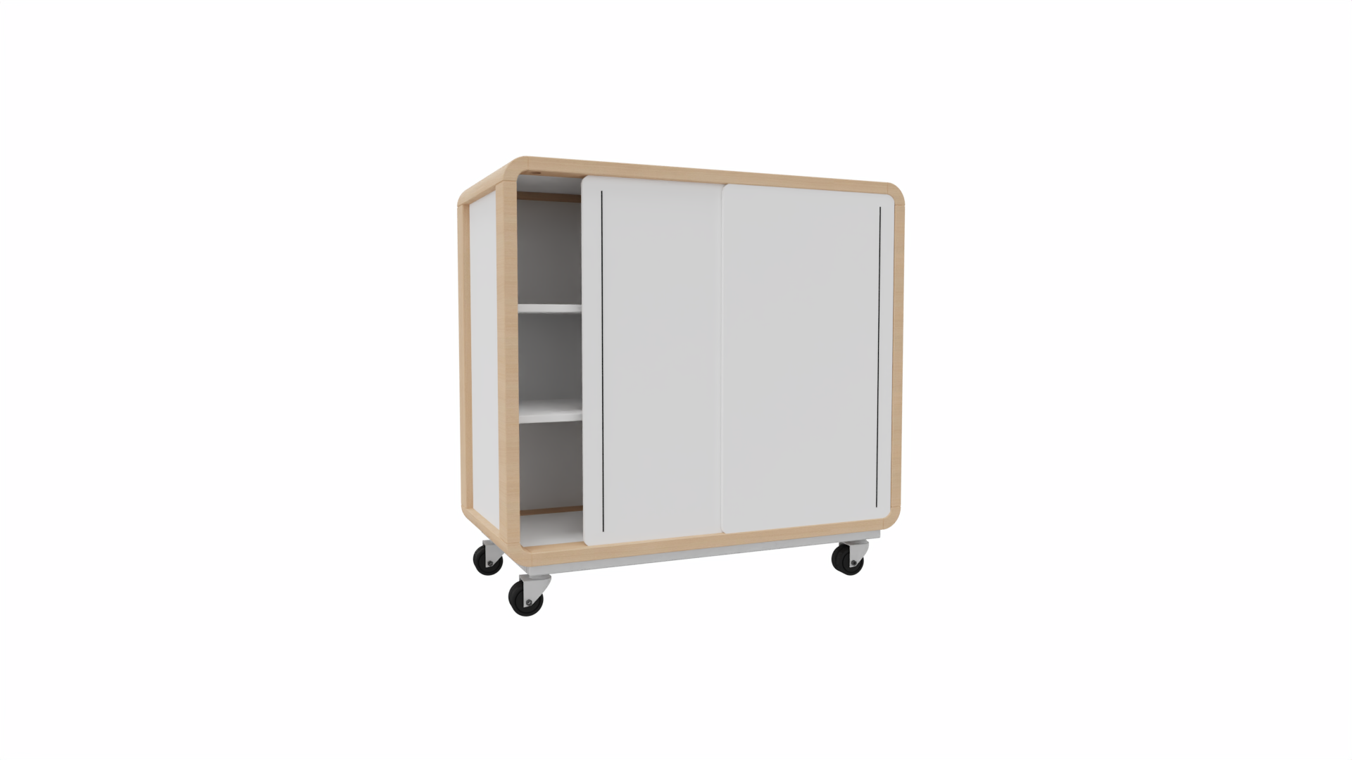 Schrank 310