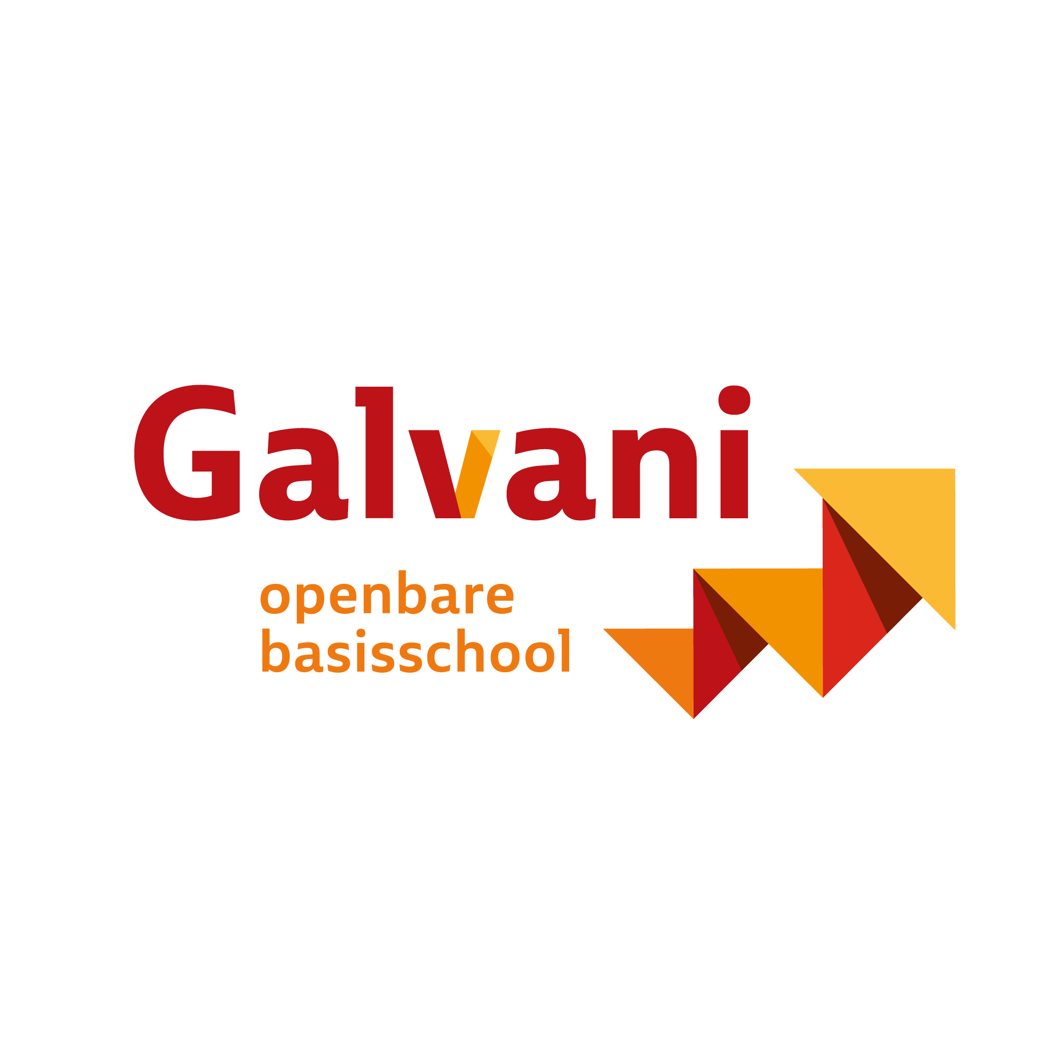 Referentie Galvanischool