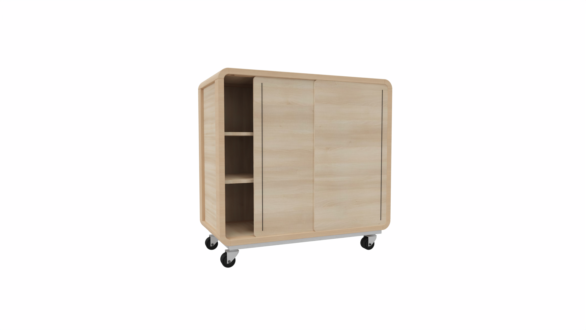 Schrank 310