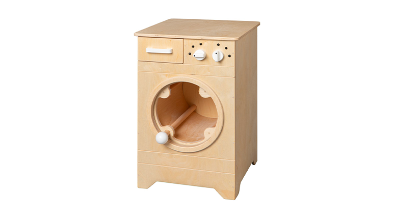 Kühlschrank