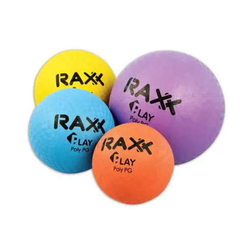 Ball Poly-PG 