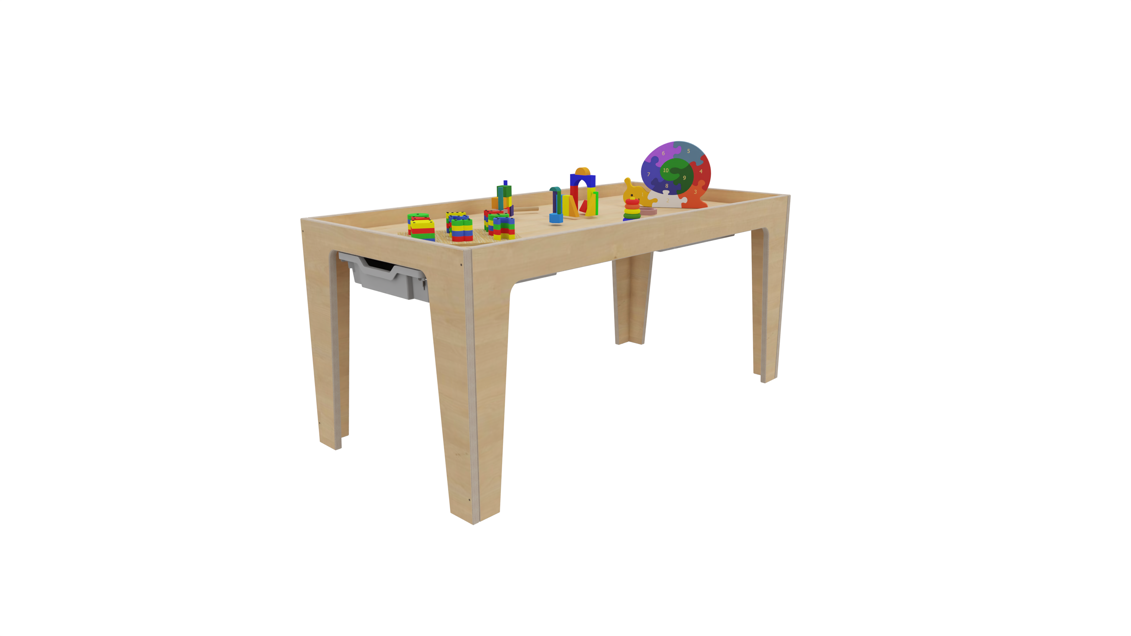  Socra Hocker