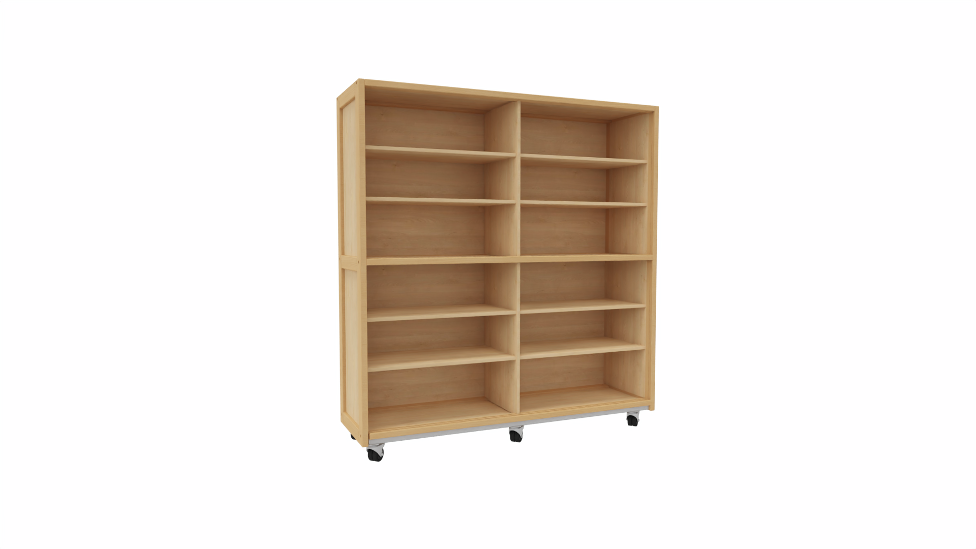 Schrank 680