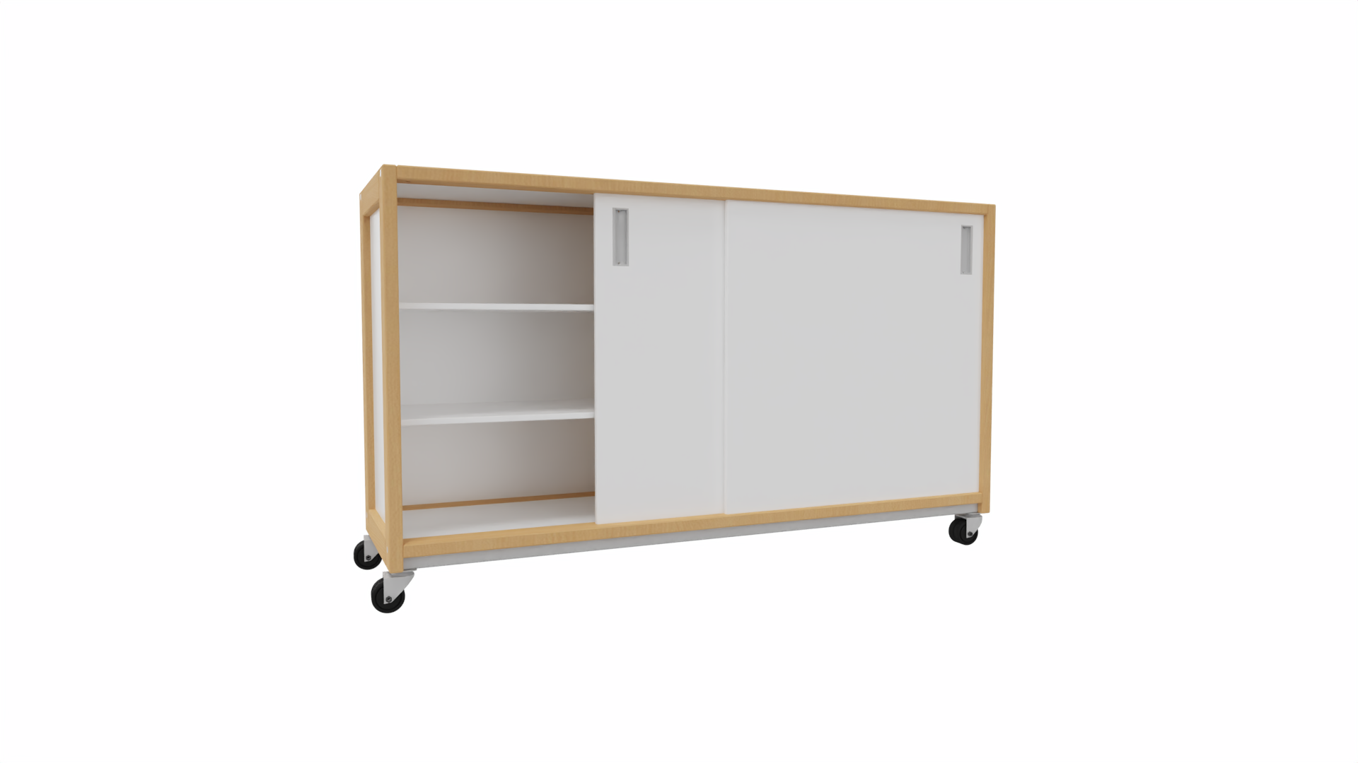 Schrank 380