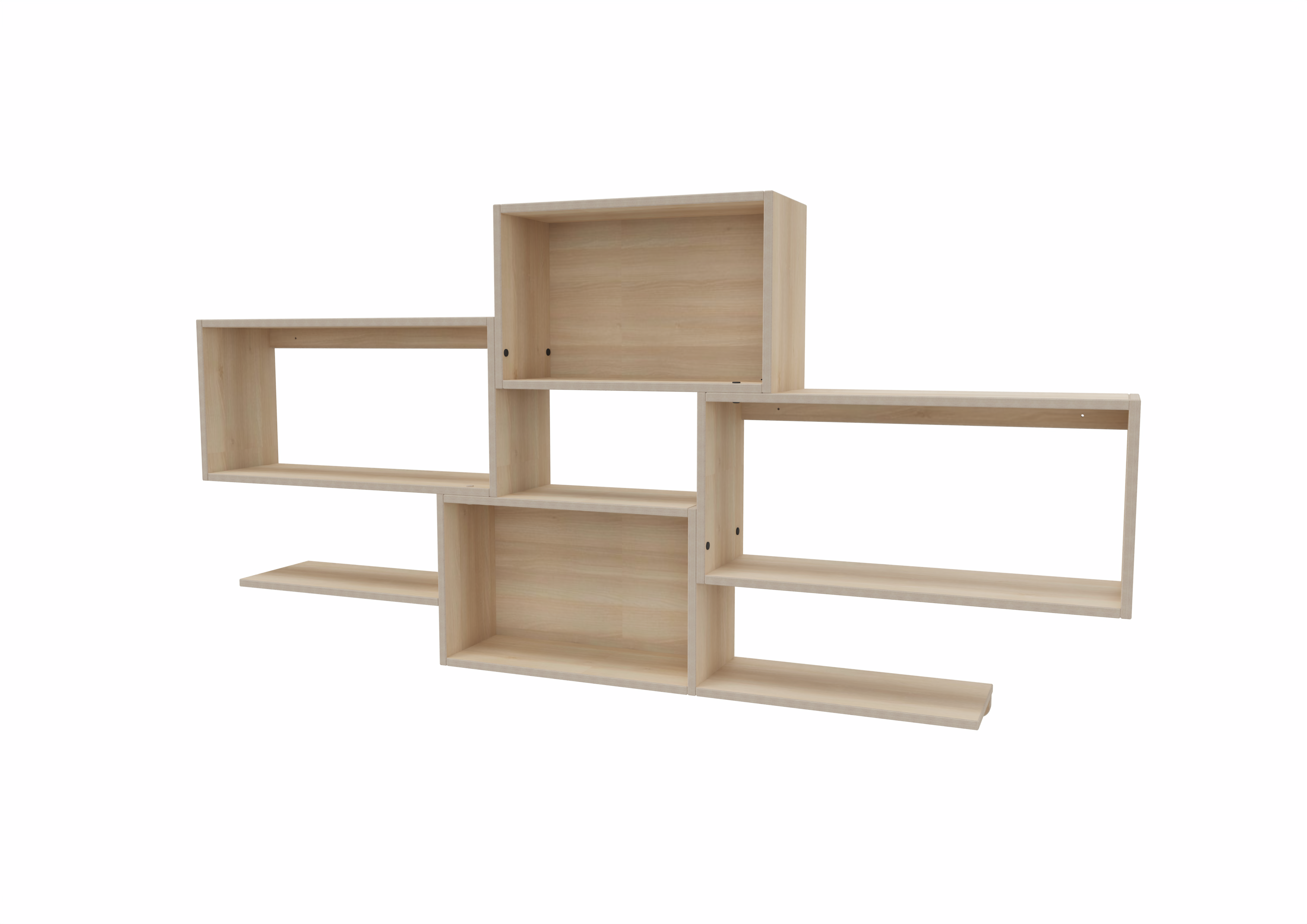 Modul Schrank