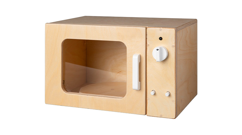 Kühlschrank
