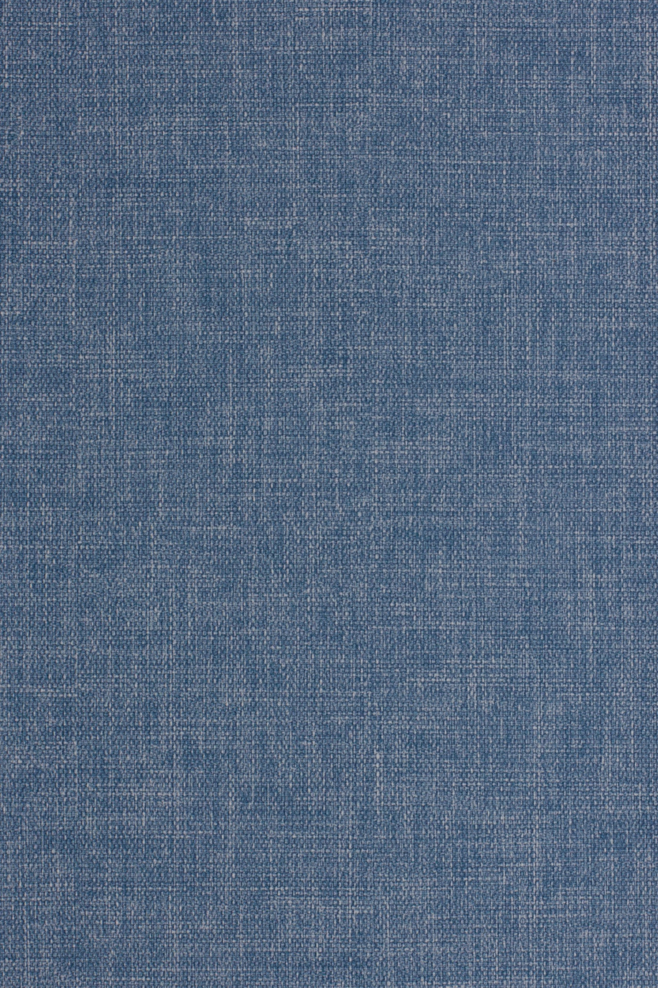 Harlow Huckle Berry
