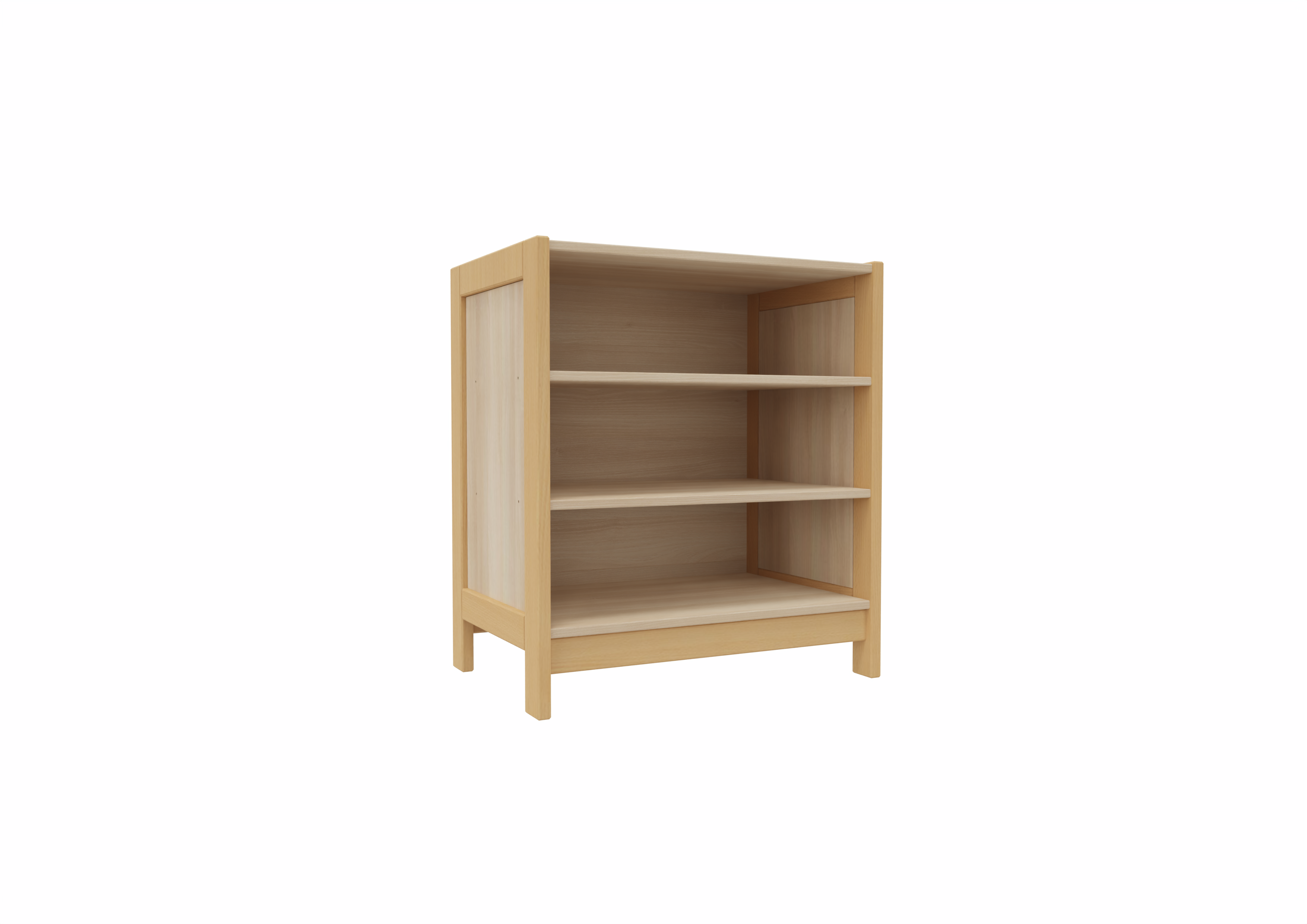 Schrank 110