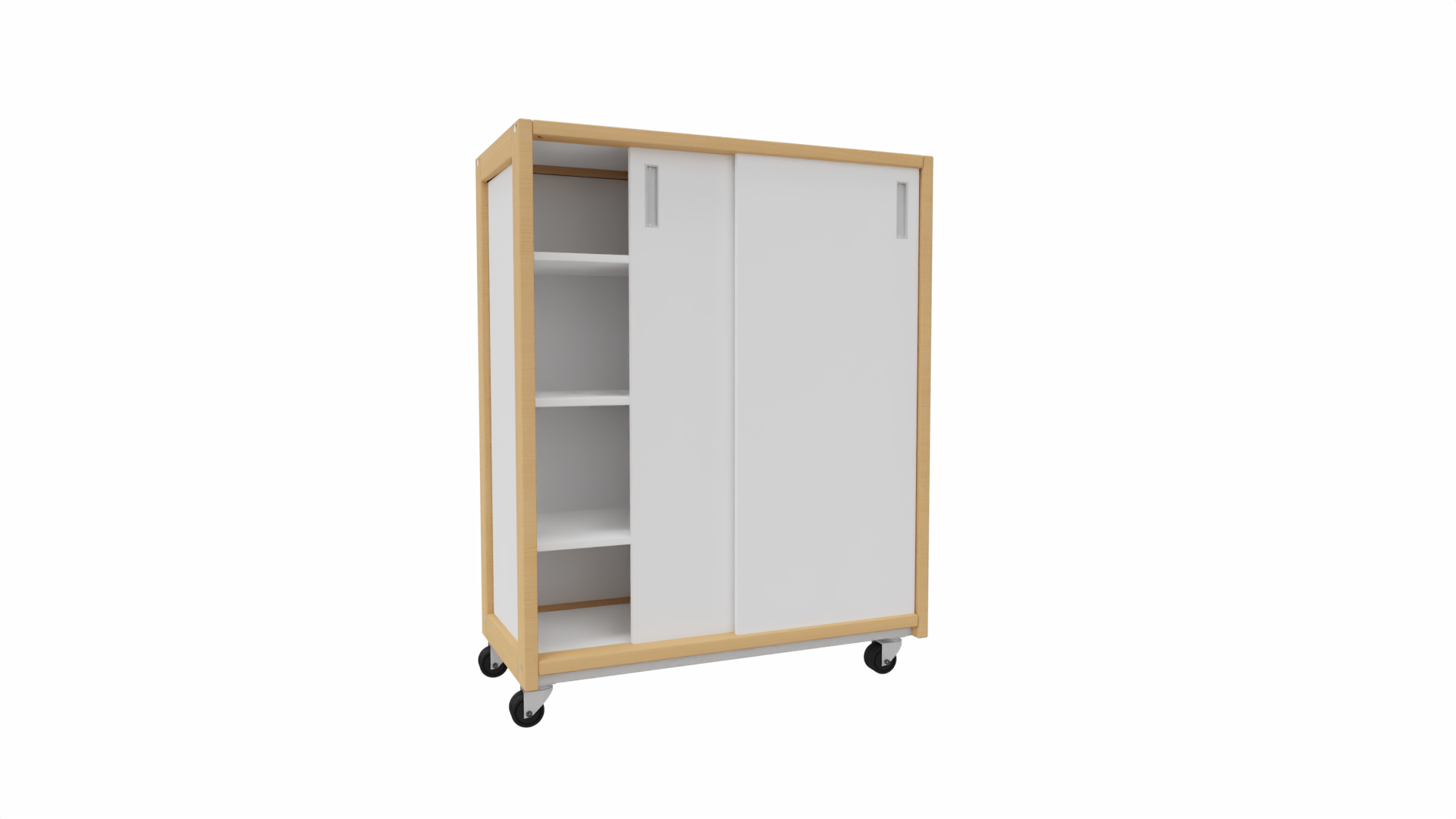 Schrank 410