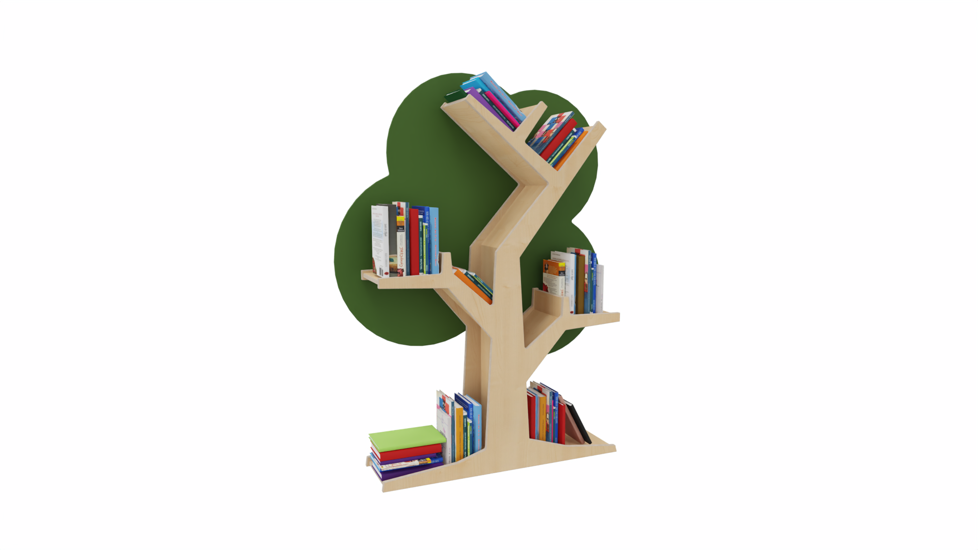 Buchbaum Buchbaum
