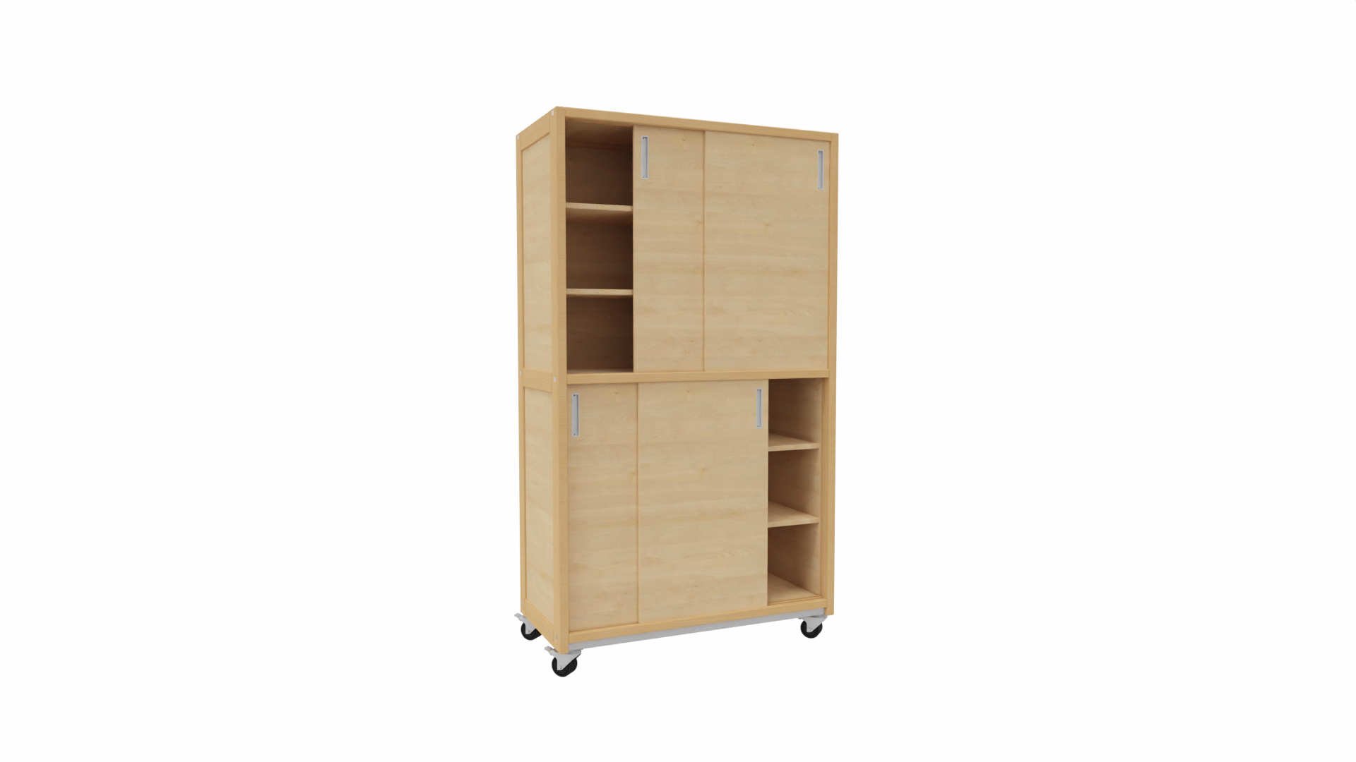 Schrank 610