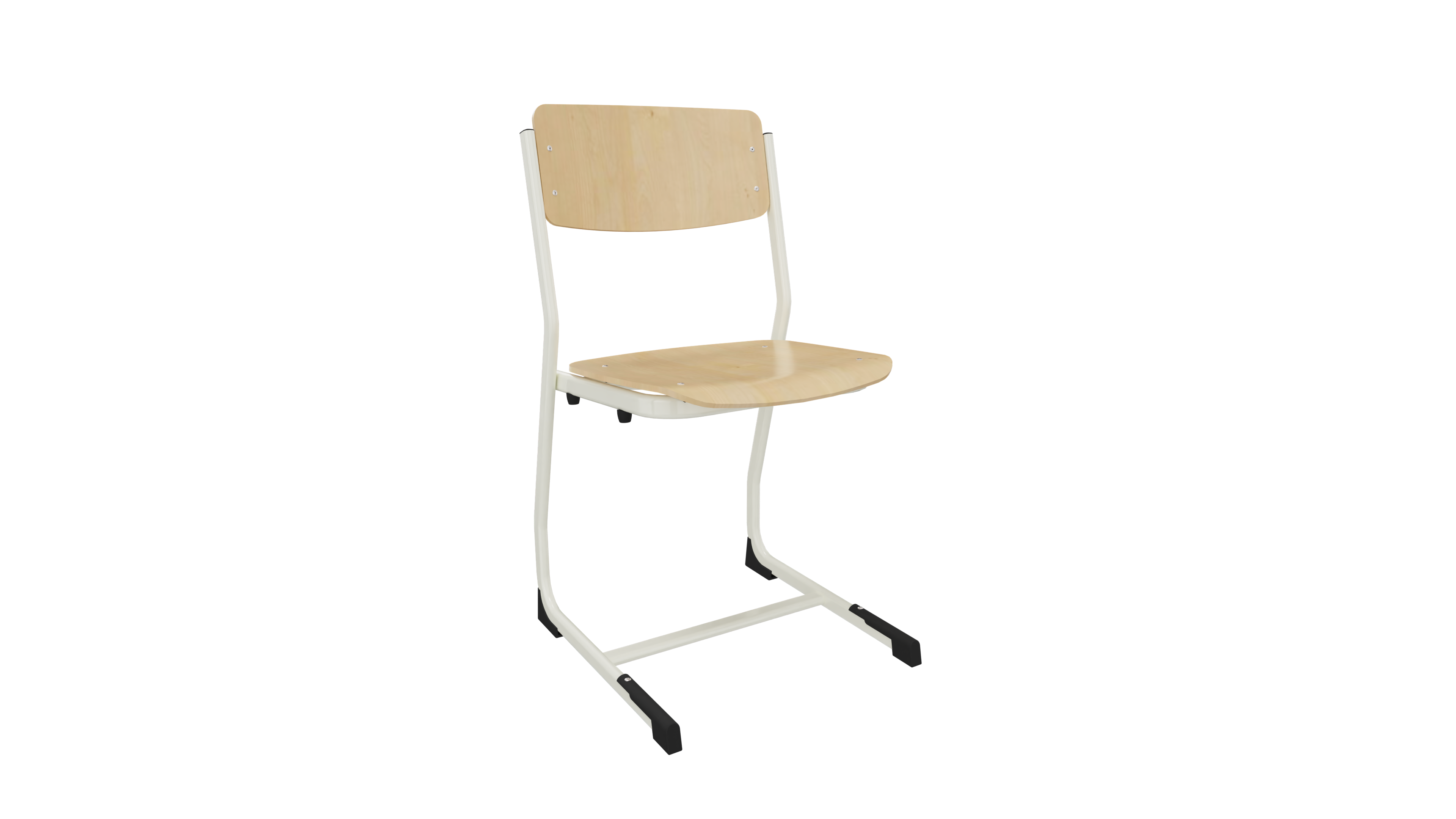 Orion Kinderstuhl