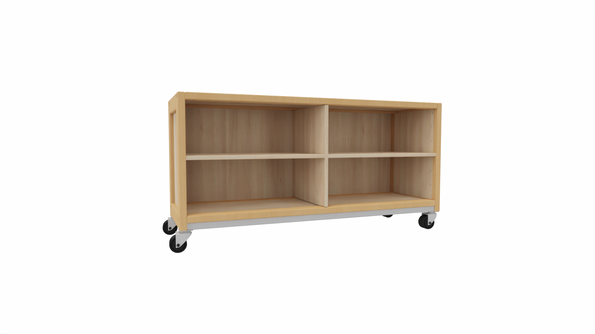 Schrank 040