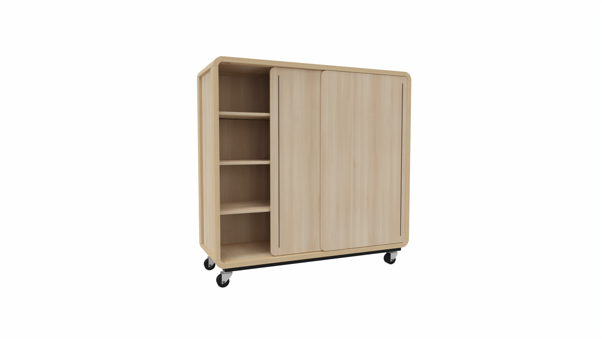 Schrank 440