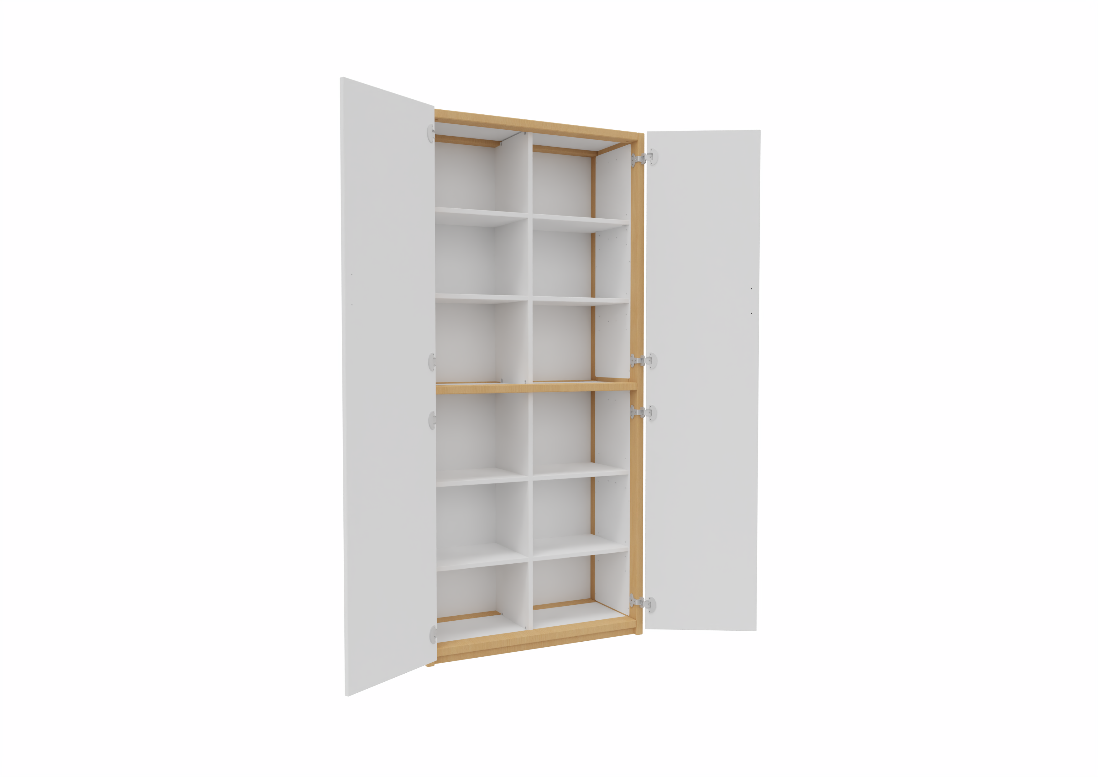 Lehrerschrank Lehrerschrank