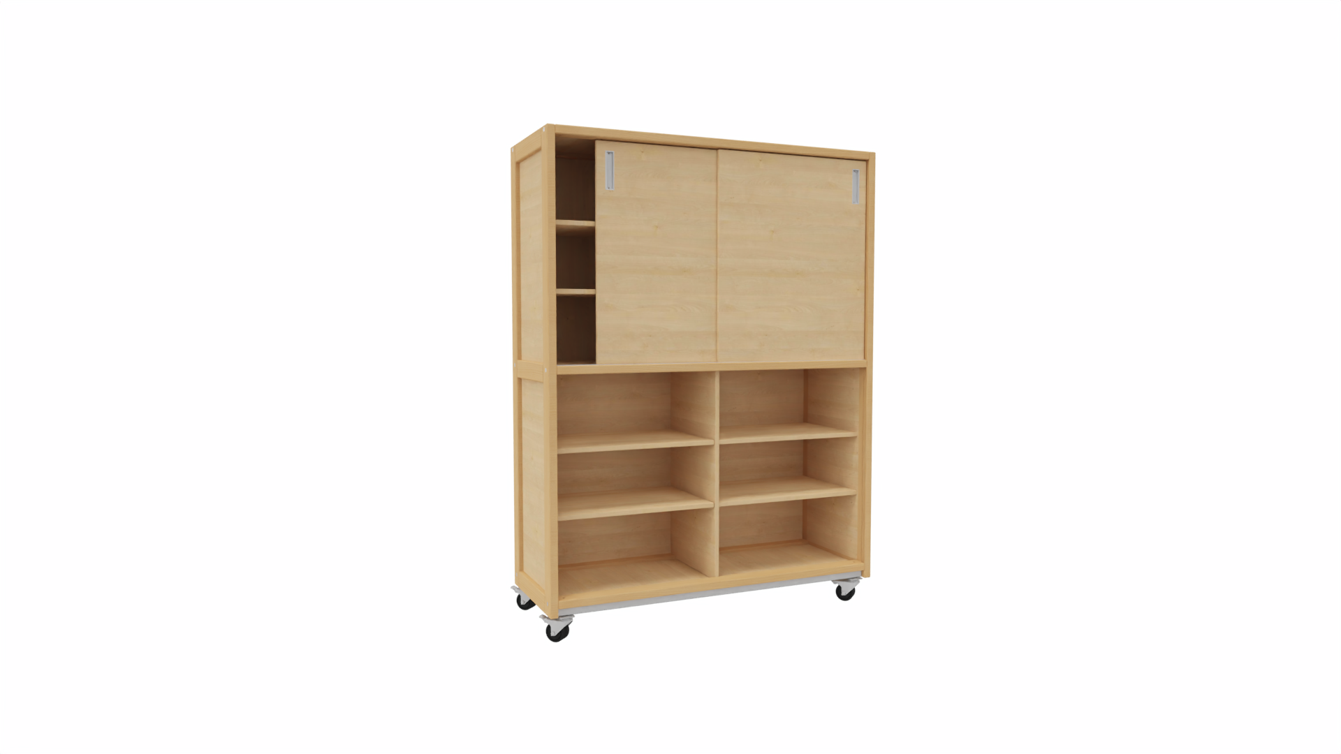 Schrank 640